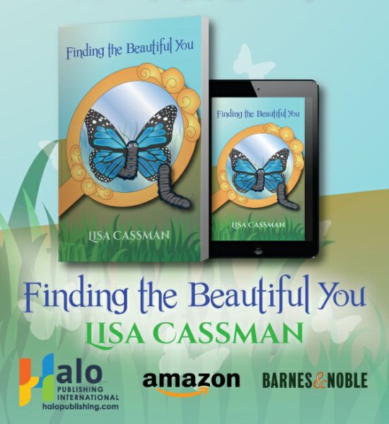 22489884_1615187058519570_8618282501455857964_n