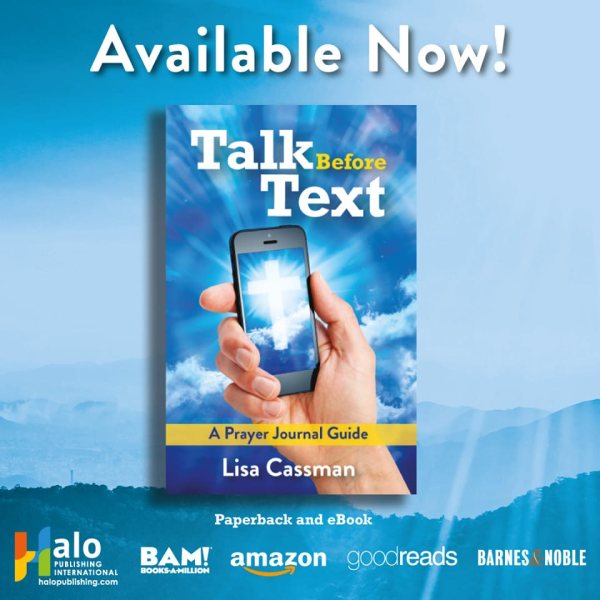 73458659_2675713479133584_8540564548522868736_n